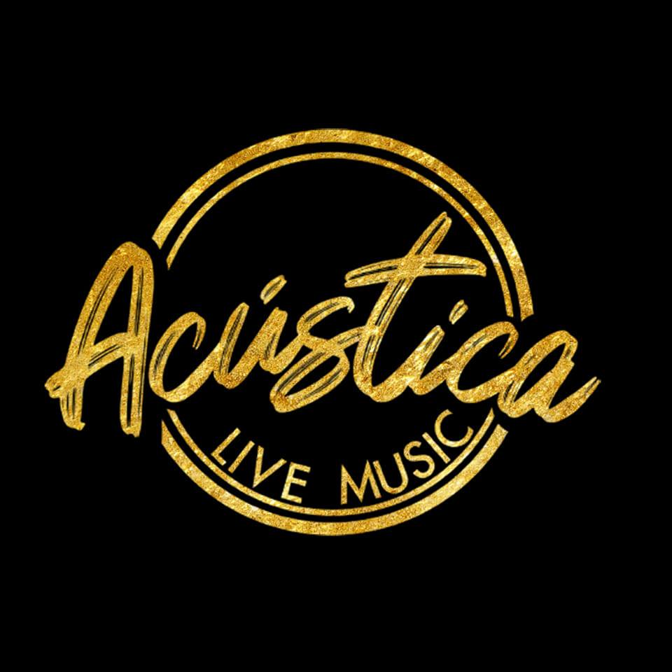 Acústica