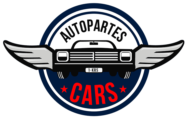 Autosport Borrero