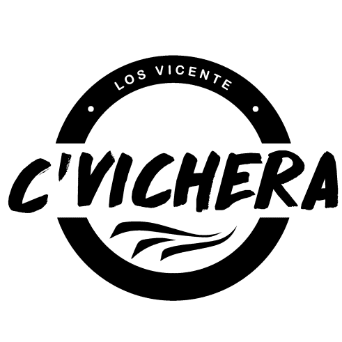 Bara Cevichera