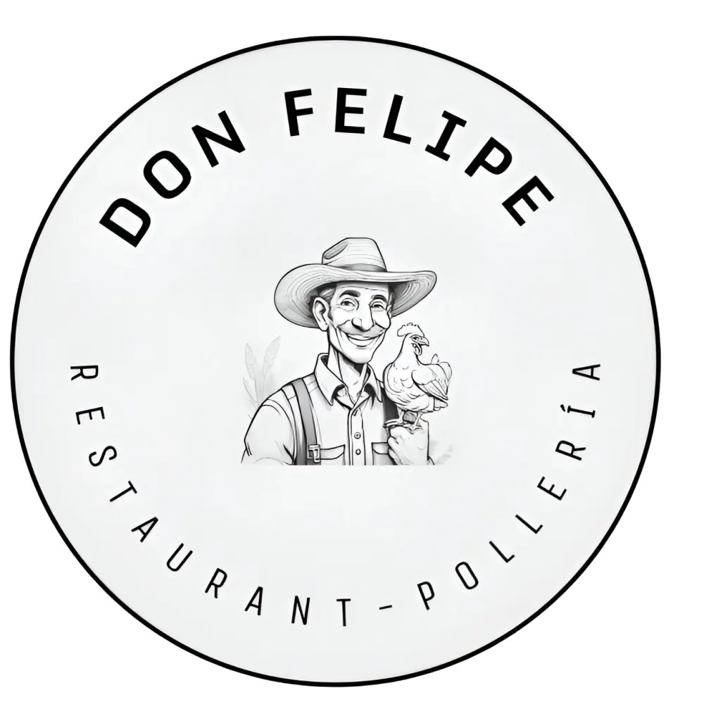 Don Felipe