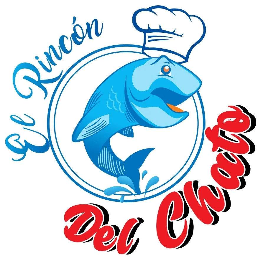 El Rincón del Pato