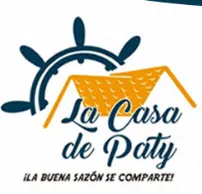 La Casa de Paty