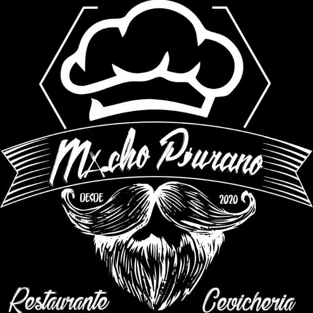 Macho Piurano
