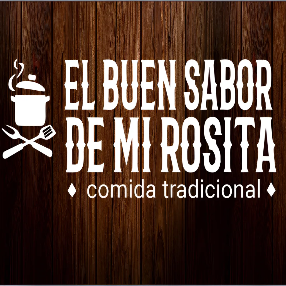 Mi Rosita