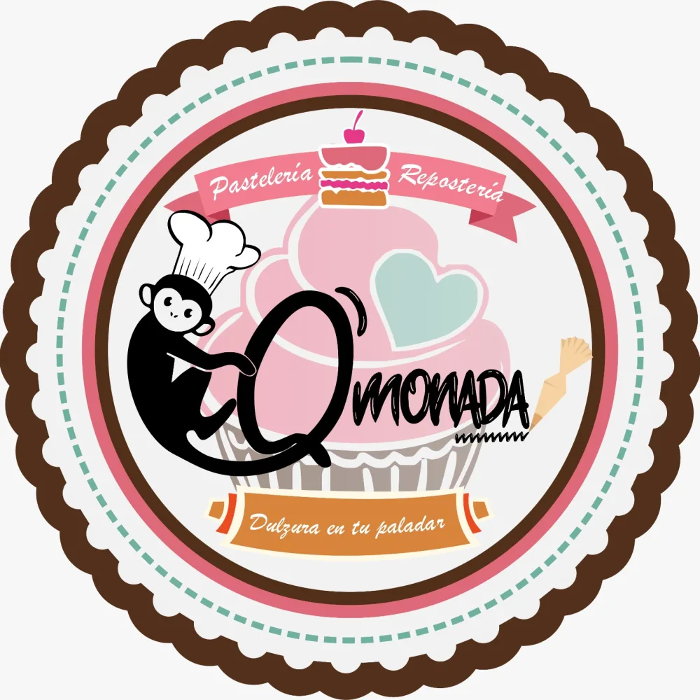 Q'Monada